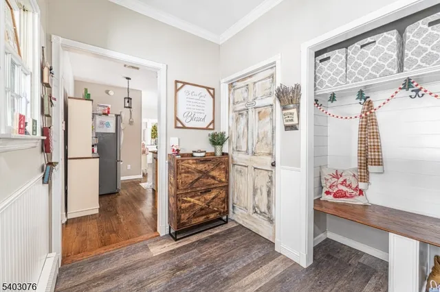 $679,000 | 1 Donna Lynn Terrace, Vernon, NJ 07461