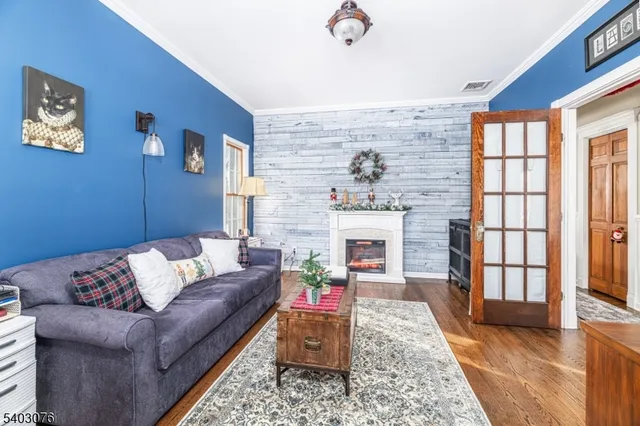 $679,000 | 1 Donna Lynn Terrace, Vernon, NJ 07461