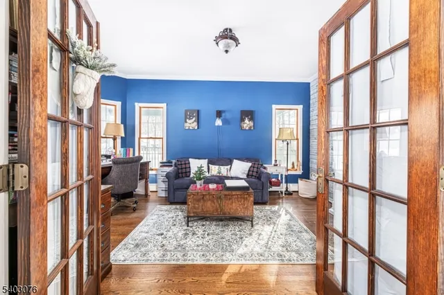 $679,000 | 1 Donna Lynn Terrace, Vernon, NJ 07461