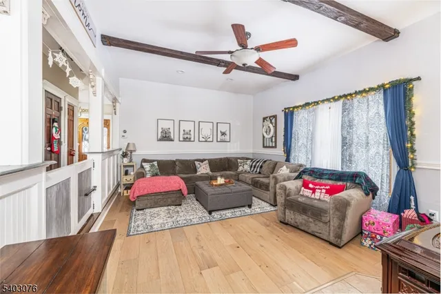 $679,000 | 1 Donna Lynn Terrace, Vernon, NJ 07461