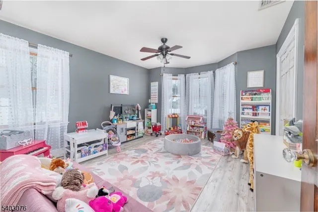 $679,000 | 1 Donna Lynn Terrace, Vernon, NJ 07461