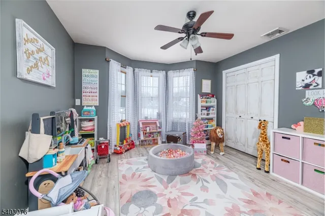 $679,000 | 1 Donna Lynn Terrace, Vernon, NJ 07461