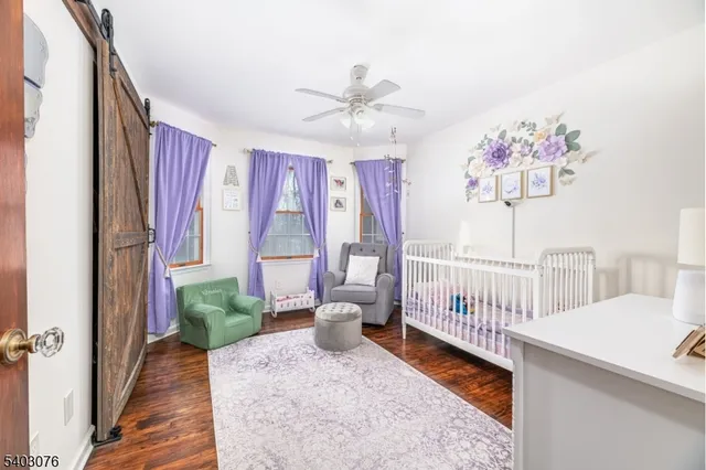 $679,000 | 1 Donna Lynn Terrace, Vernon, NJ 07461