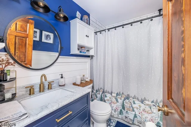 $679,000 | 1 Donna Lynn Terrace, Vernon, NJ 07461