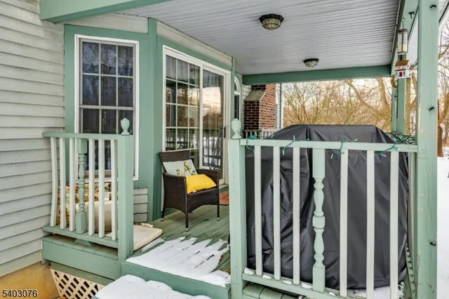 $679,000 | 1 Donna Lynn Terrace, Vernon, NJ 07461