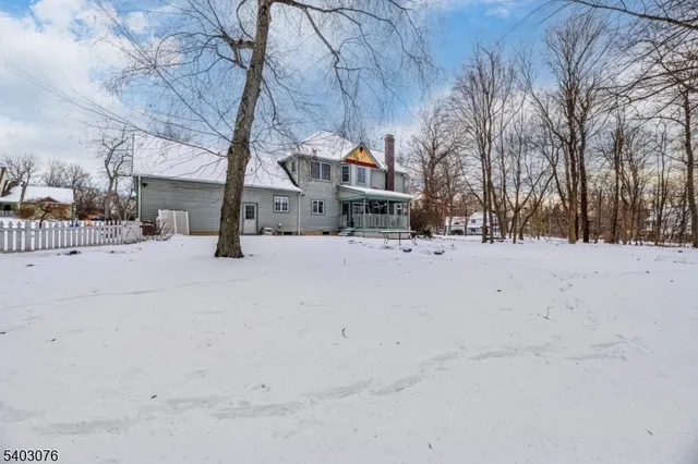 $679,000 | 1 Donna Lynn Terrace, Vernon, NJ 07461