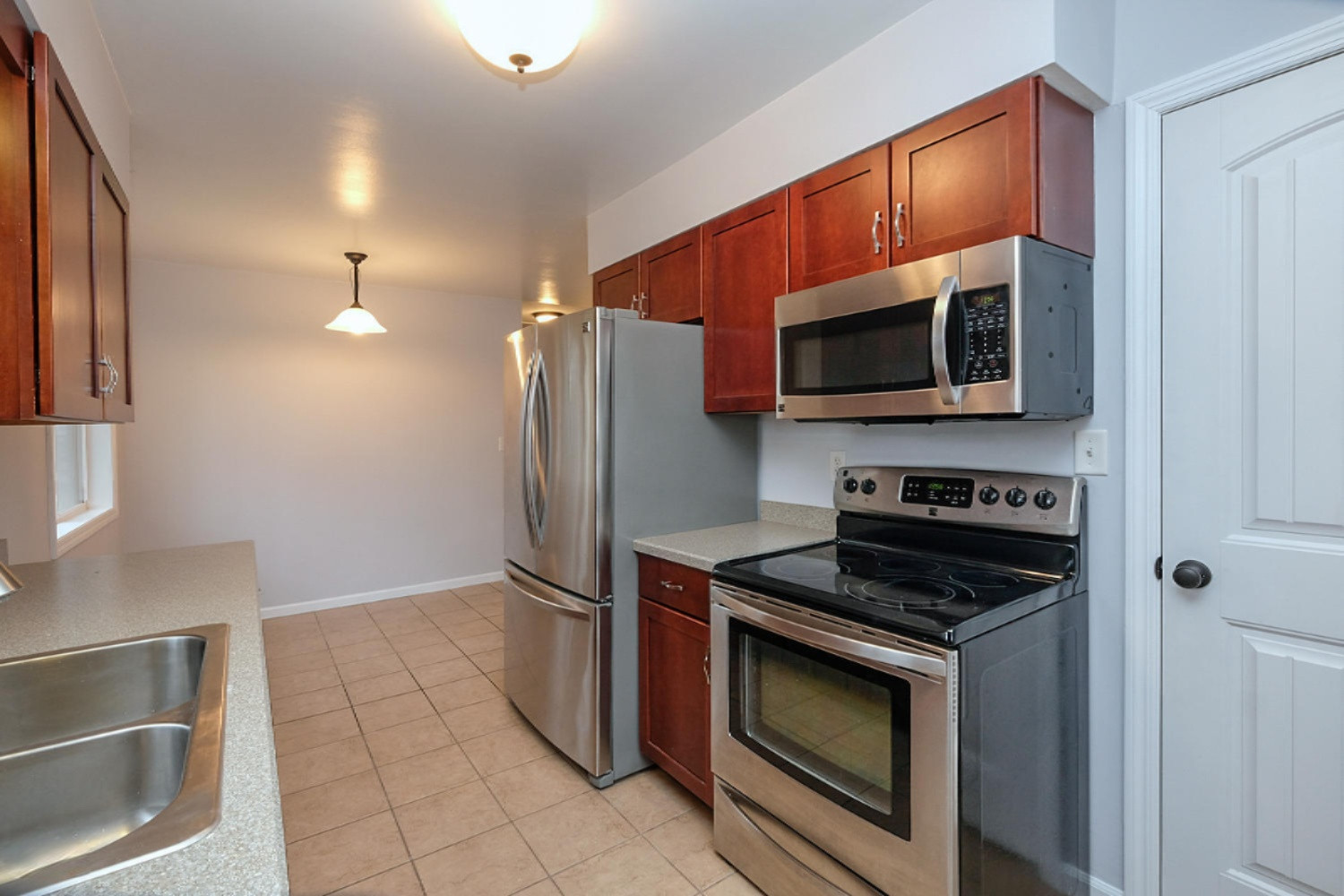 3022 Random Kalamazoo, MI 49004 - Photo 11 of 31 3022 Random-11