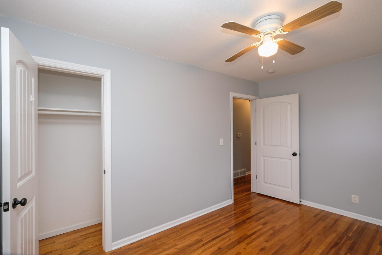 3022 Random Kalamazoo, MI 49004 - Photo 13 of 31 3022 Random-13