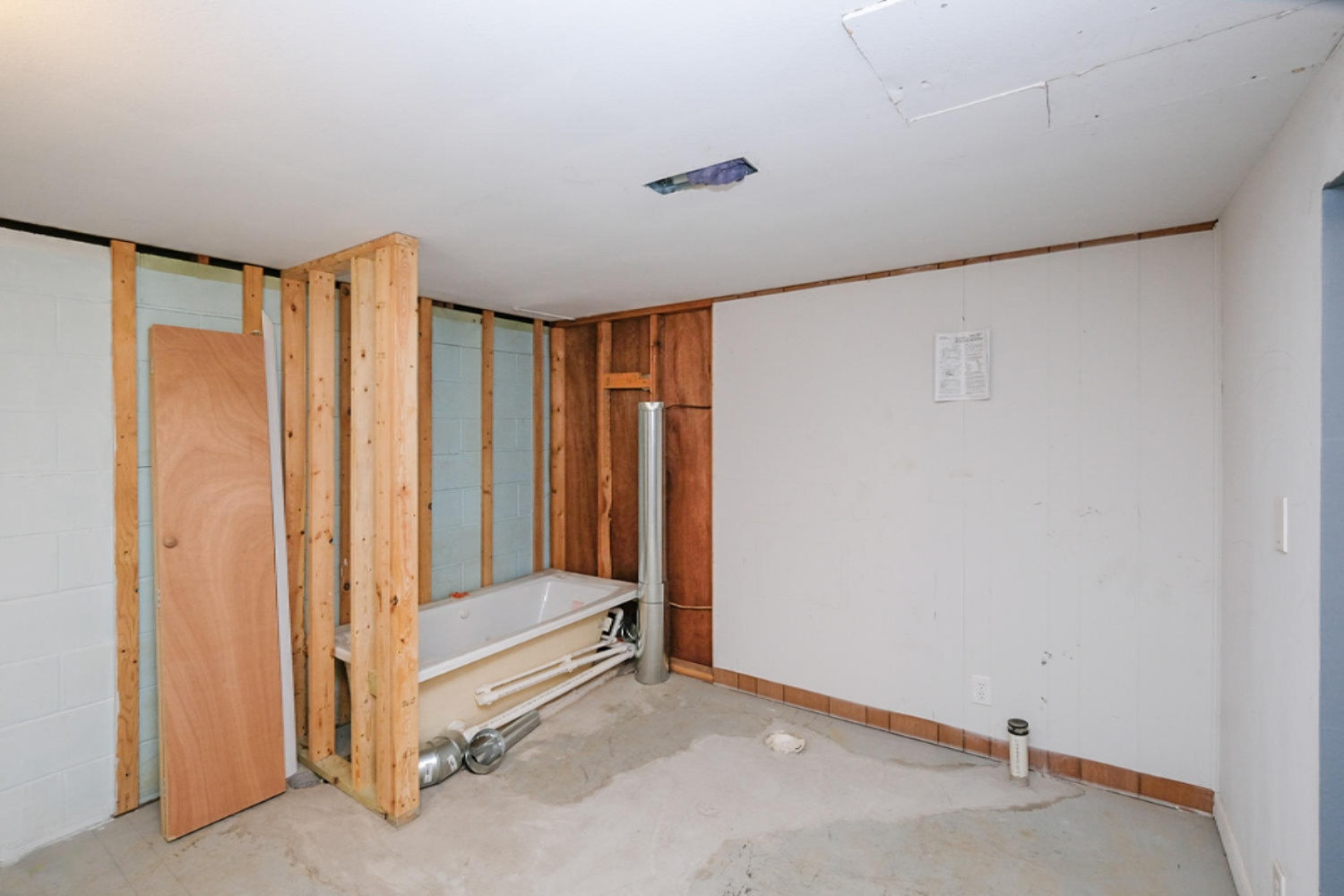 3022 Random Kalamazoo, MI 49004 - Photo 23 of 31 3022 Random-25