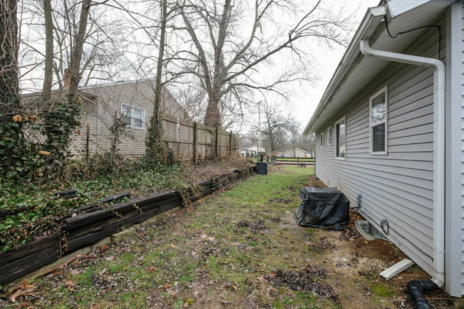 3022 Random Kalamazoo, MI 49004 - Photo 27 of 31 3022 Random-30