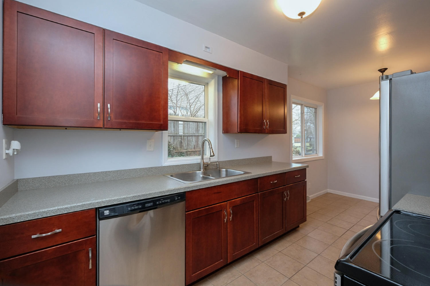 3022 Random Kalamazoo, MI 49004 - Photo 6 of 31 3022 Random-10