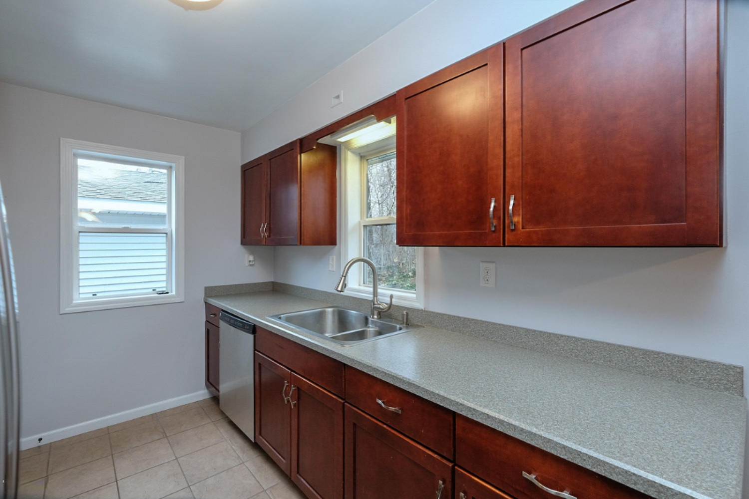 3022 Random Kalamazoo, MI 49004 - Photo 10 of 31 3022 Random-7