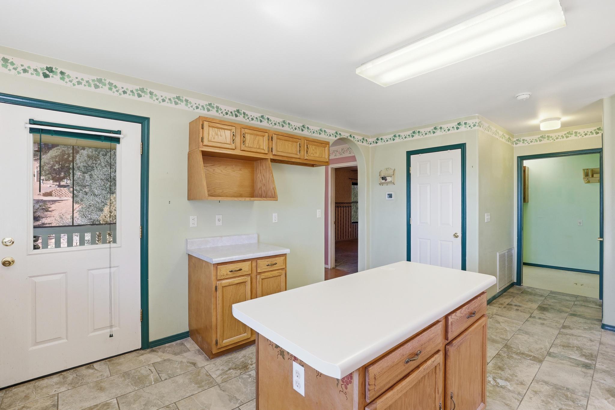 1106 North Monte Rosa Lane Payson, AZ 85541 - Photo 10 of 31 Monte_Rosa_012