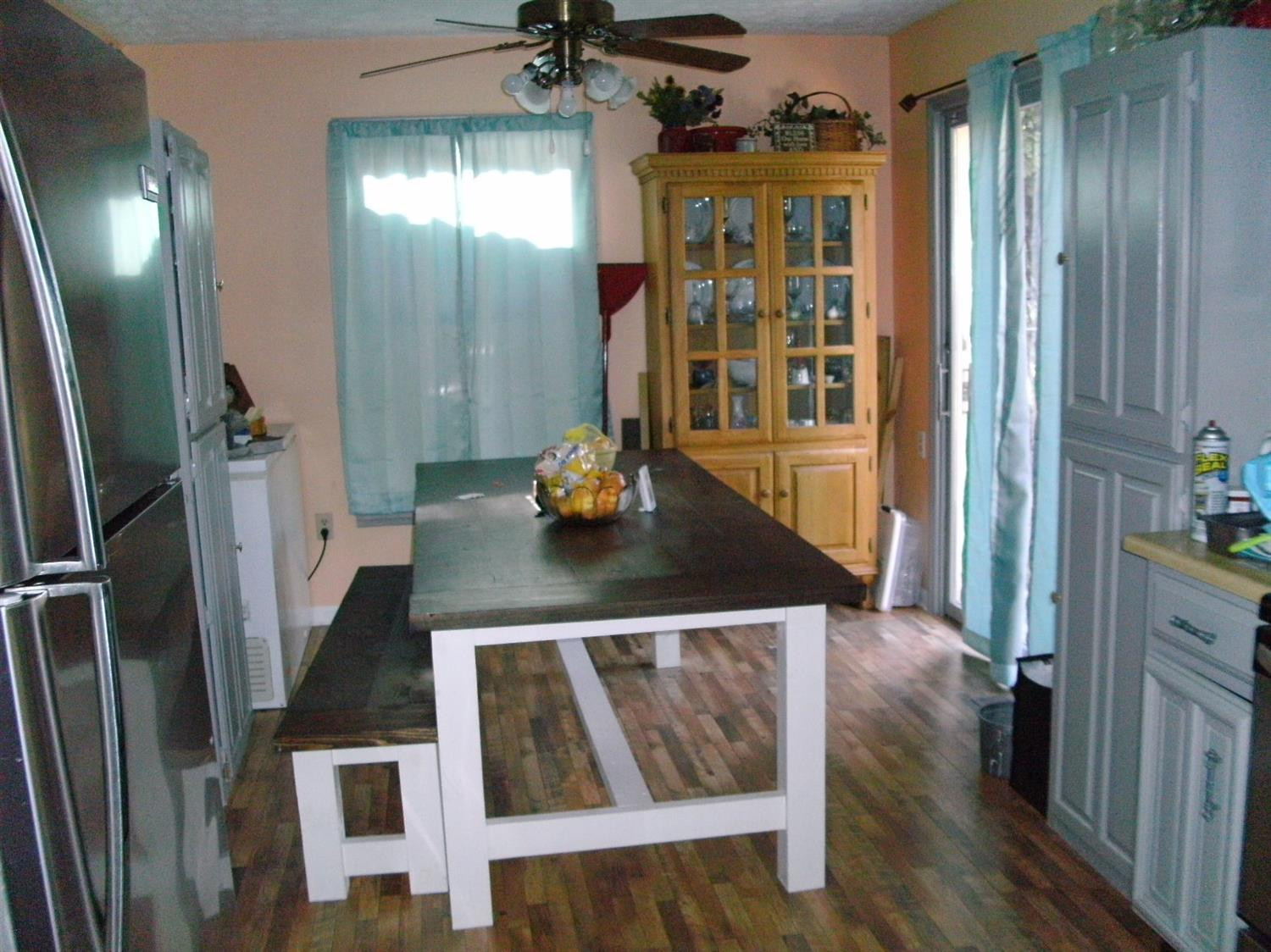393 Valentine Branch Road Cannon, KY 40923 - Photo 9 of 22 Photo 9