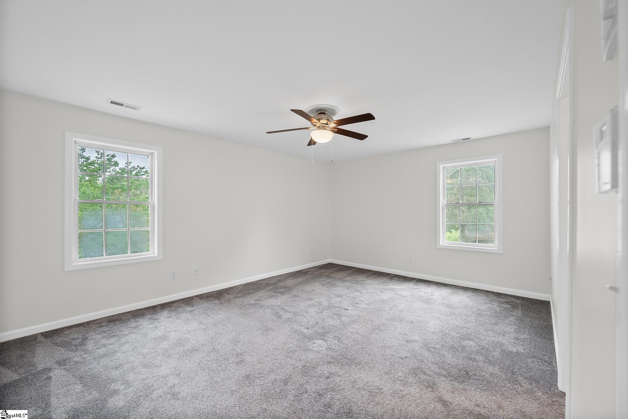 1206 3 Bridges Road Easley, SC 29642 - Photo 21 of 48