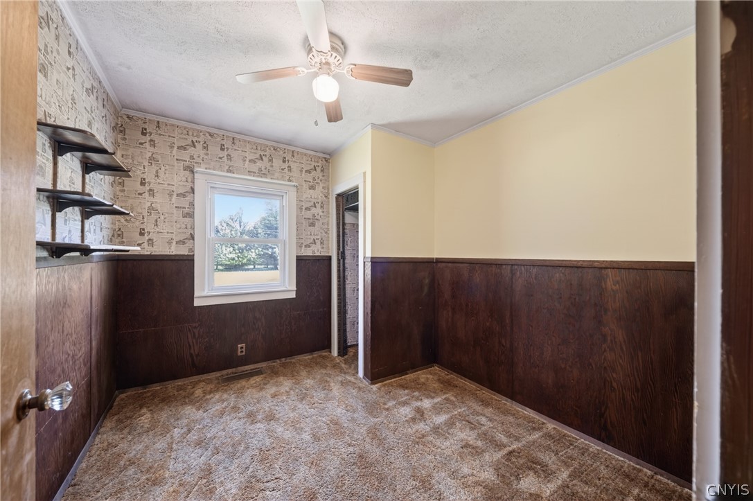 6255 South McDonald Road Elbridge, NY 13080 - Photo 14 of 36