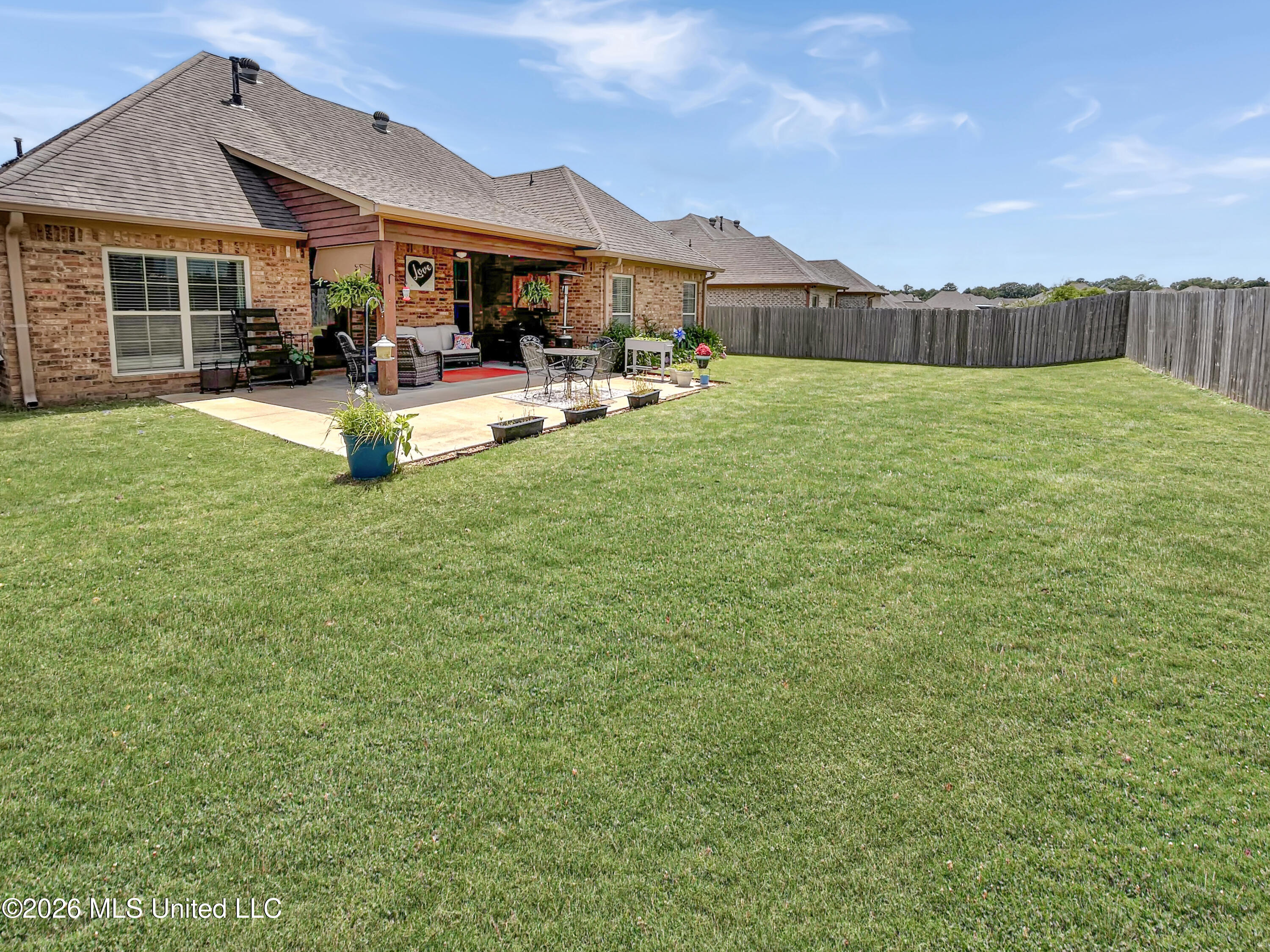 307 Winterfield Court Brandon, MS 39042 - Photo 28 of 28 IMG_9351