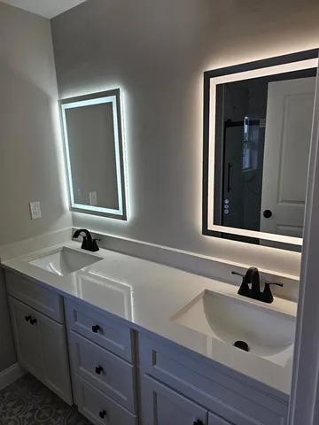 $629,000 | 12 Benham Street, Worcester, MA 01604