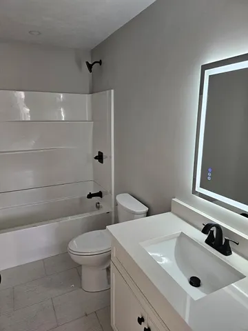 $629,000 | 12 Benham Street, Worcester, MA 01604