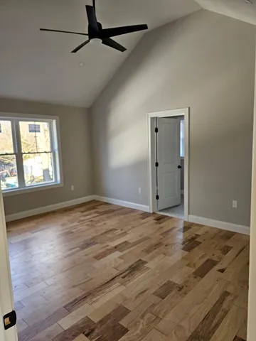 $629,000 | 12 Benham Street, Worcester, MA 01604