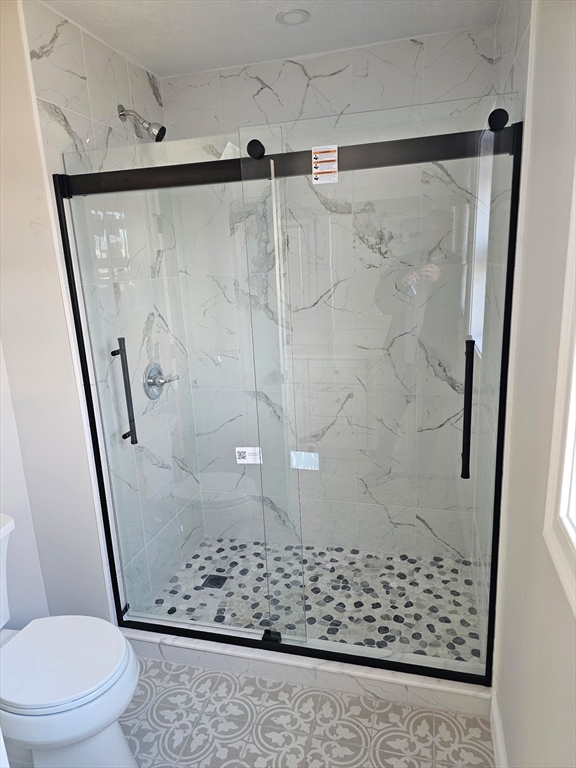 12 Benham Street Worcester, MA 01604 - Photo 9 of 10