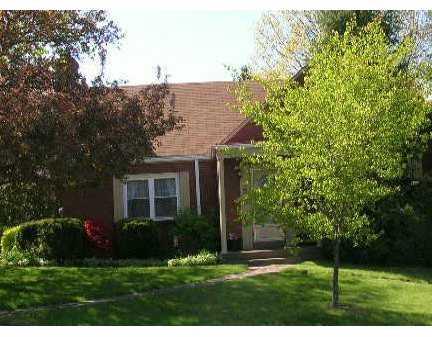 725 Cascade Road Forest Hills, PA 15221 - Photo 1 of 7 Gallery Image 1