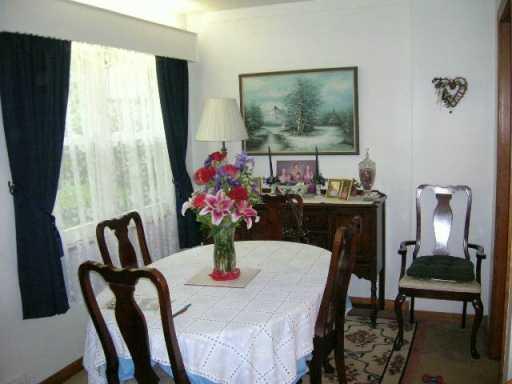 725 Cascade Road Forest Hills, PA 15221 - Photo 4 of 7 Gallery Image 4
