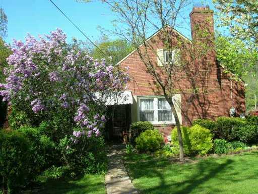 725 Cascade Road Forest Hills, PA 15221 - Photo 7 of 7 Gallery Image 7