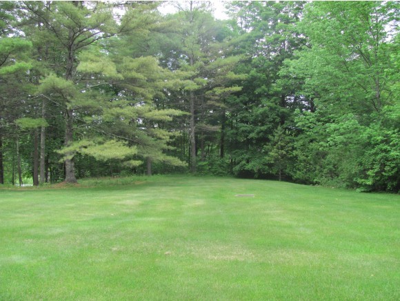 3065 Manchester West Road Manchester Center, VT 05255 - Photo 2 of 21 Gallery Image 2