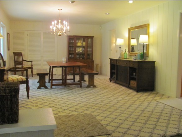 3065 Manchester West Road Manchester Center, VT 05255 - Photo 11 of 21 Gallery Image 11