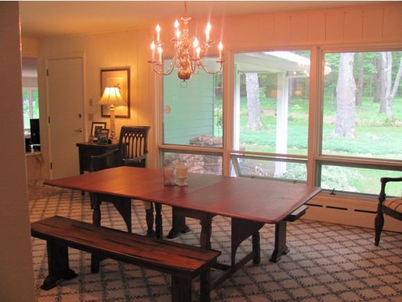 3065 Manchester West Road Manchester Center, VT 05255 - Photo 12 of 21 Gallery Image 12