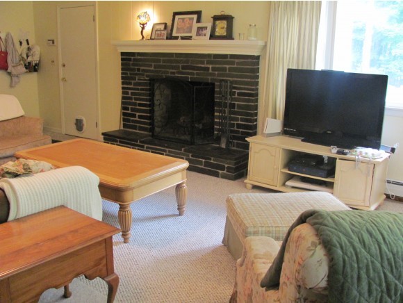 3065 Manchester West Road Manchester Center, VT 05255 - Photo 15 of 21 Gallery Image 15