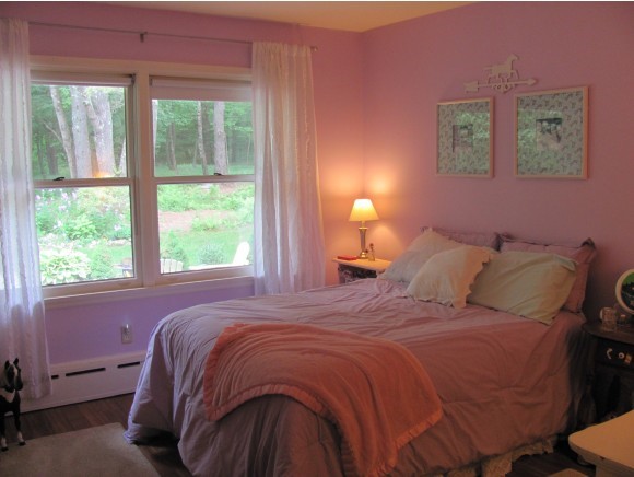3065 Manchester West Road Manchester Center, VT 05255 - Photo 19 of 21 Gallery Image 19