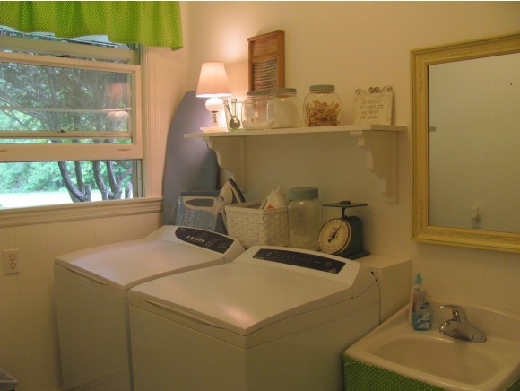 3065 Manchester West Road Manchester Center, VT 05255 - Photo 20 of 21 Gallery Image 20