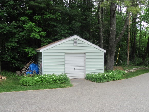 3065 Manchester West Road Manchester Center, VT 05255 - Photo 21 of 21 Gallery Image 21