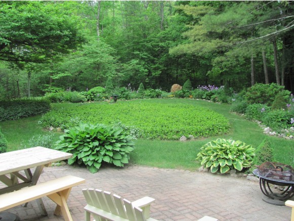 3065 Manchester West Road Manchester Center, VT 05255 - Photo 5 of 21 Gallery Image 5