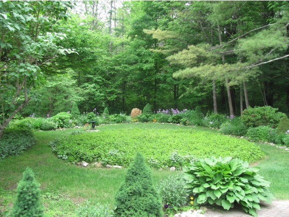 3065 Manchester West Road Manchester Center, VT 05255 - Photo 6 of 21 Gallery Image 6