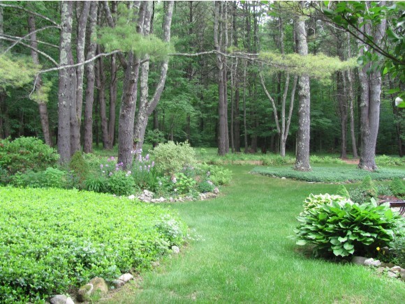 3065 Manchester West Road Manchester Center, VT 05255 - Photo 7 of 21 Gallery Image 7