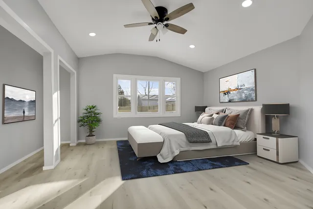 $174,873 | 3813 Morgan Street, Steger, IL 60475