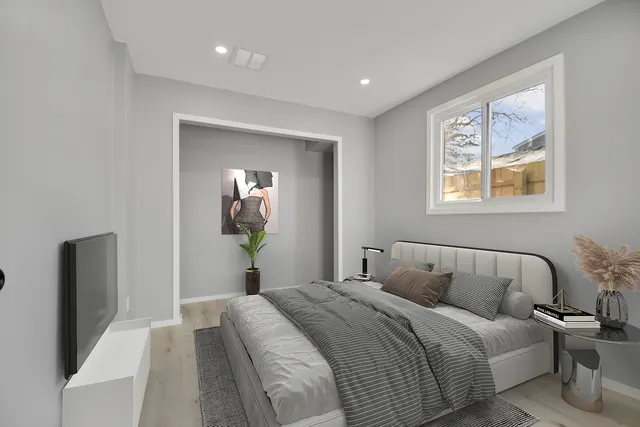 $174,873 | 3813 Morgan Street, Steger, IL 60475