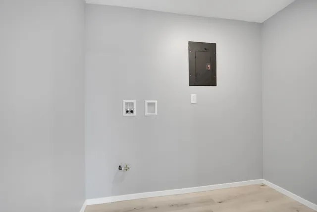 $174,873 | 3813 Morgan Street, Steger, IL 60475