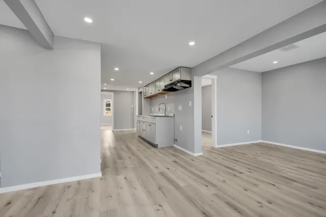 $174,873 | 3813 Morgan Street, Steger, IL 60475