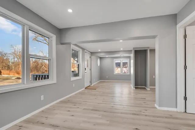 $174,873 | 3813 Morgan Street, Steger, IL 60475