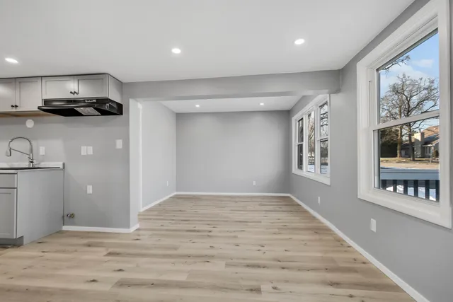 $174,873 | 3813 Morgan Street, Steger, IL 60475