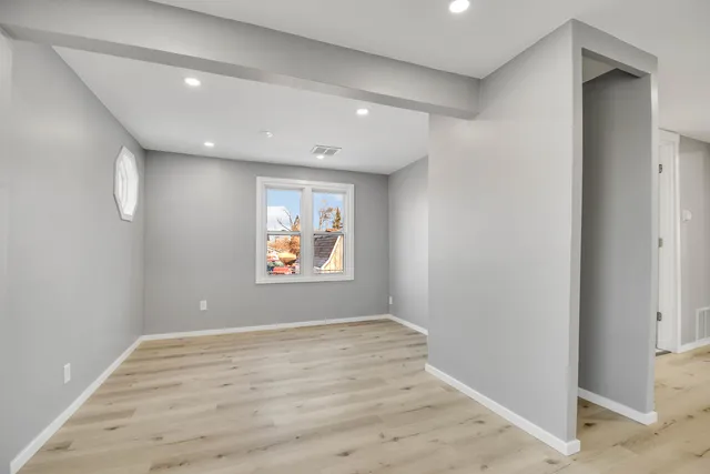 $174,873 | 3813 Morgan Street, Steger, IL 60475