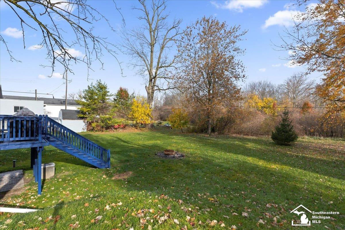 8696 Swan Creek Road Newport, MI 48166 - Photo 24 of 27 50160509-206ac283-2169-45f9-bb42-18d21725e60f.JPG