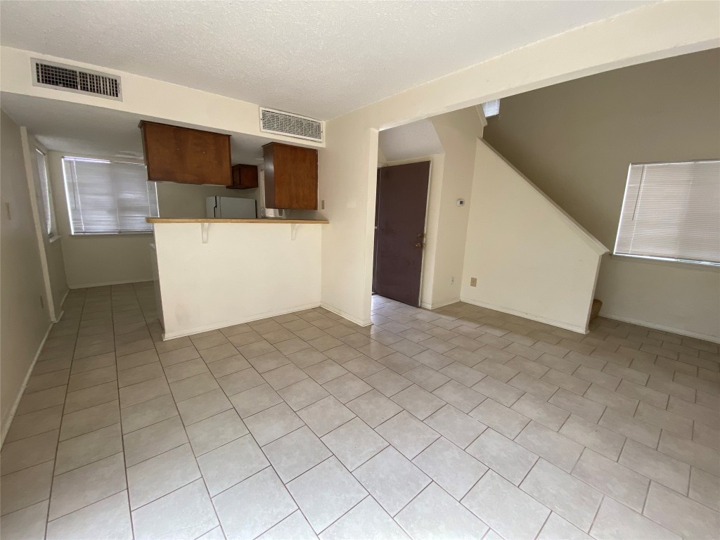 28628 Netawake Court Point Blank, TX 77364 - Photo 4 of 13 a view of a livingroom with furniture and storage