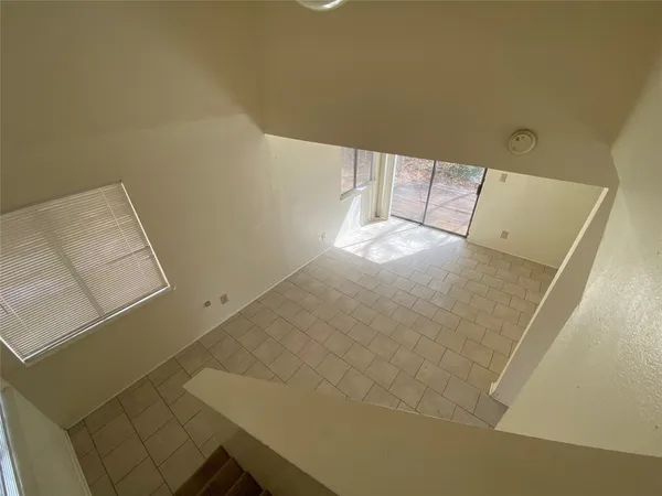 a view of washer and dryer
