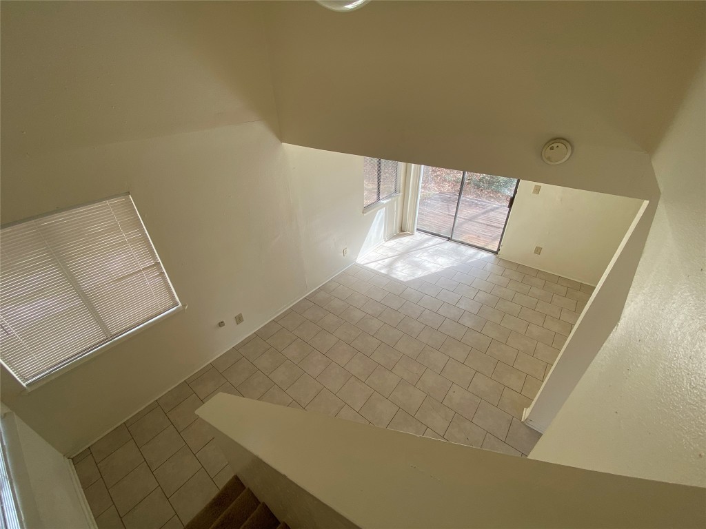 28628 Netawake Court Point Blank, TX 77364 - Photo 7 of 13 a view of washer and dryer
