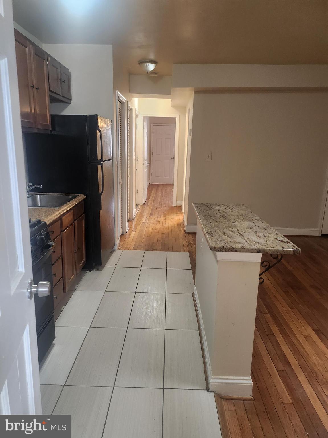 1601 E Street Northeast Washington, DC 20002 - Photo 7 of 10